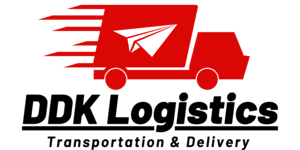 DDK LOGISTICS